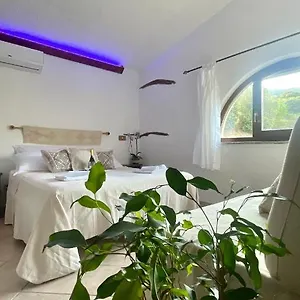Matta E Sole Alloggio per agriturismo