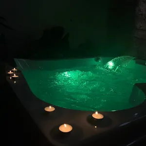 Atrium Experience Affittacamere Agrigento