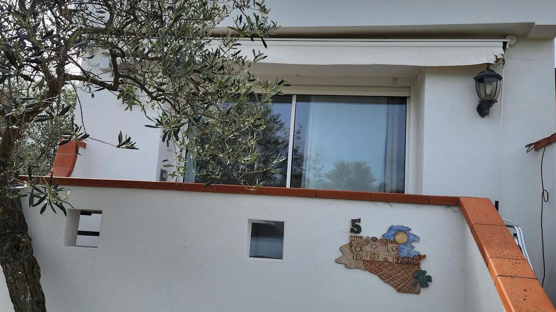 Hotel Iloghe Di Marras Dorgali 0*,  Italia