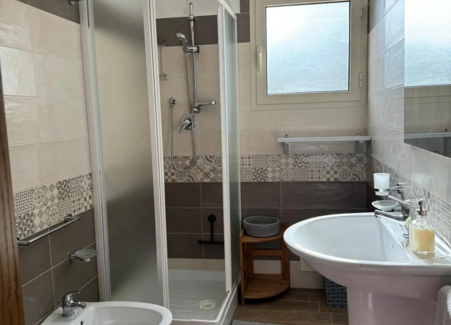 Affittacamere Hotel Iloghe Di Marras Dorgali