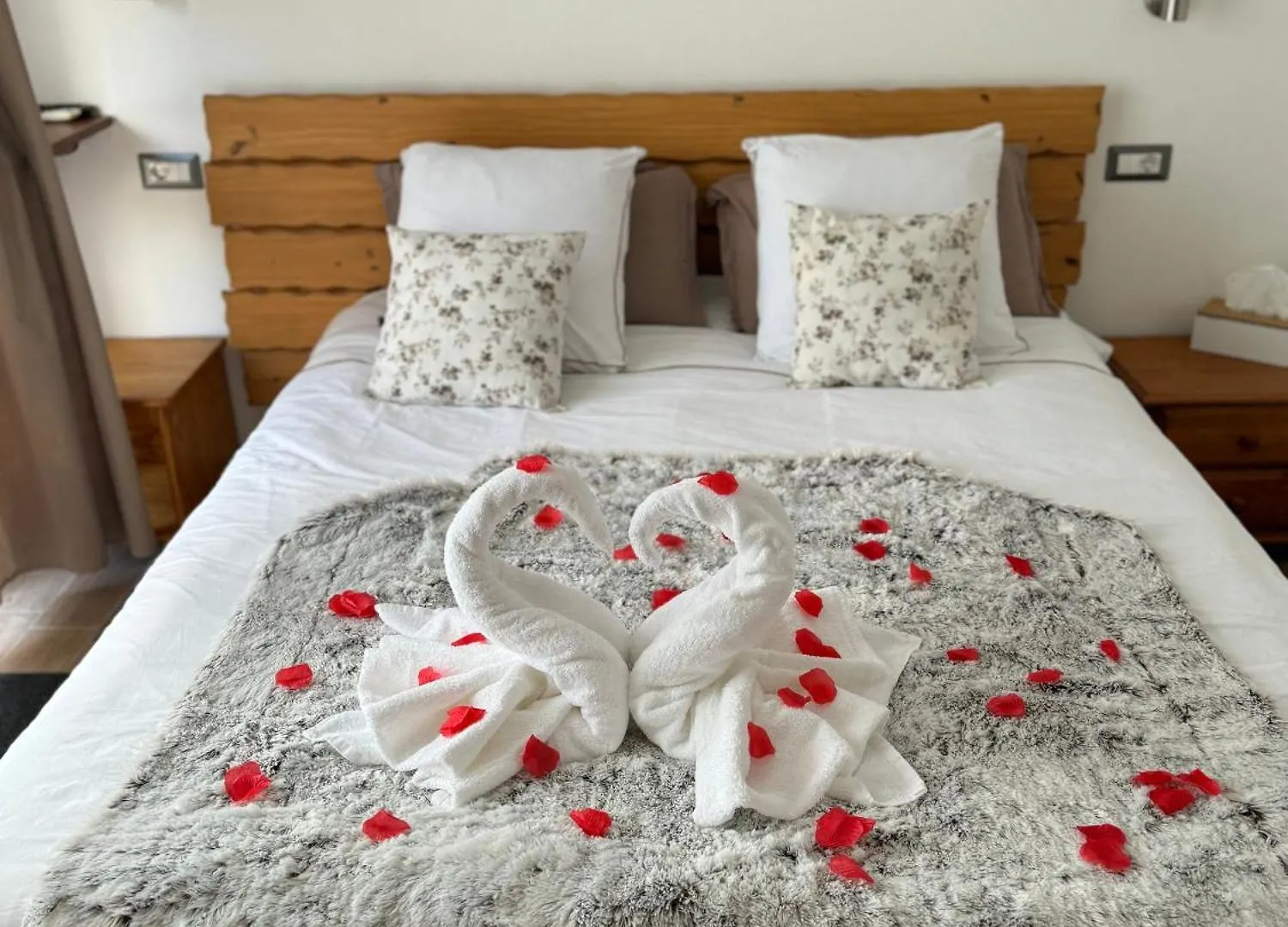 Hotel Iloghe Di Marras Dorgali 0*,