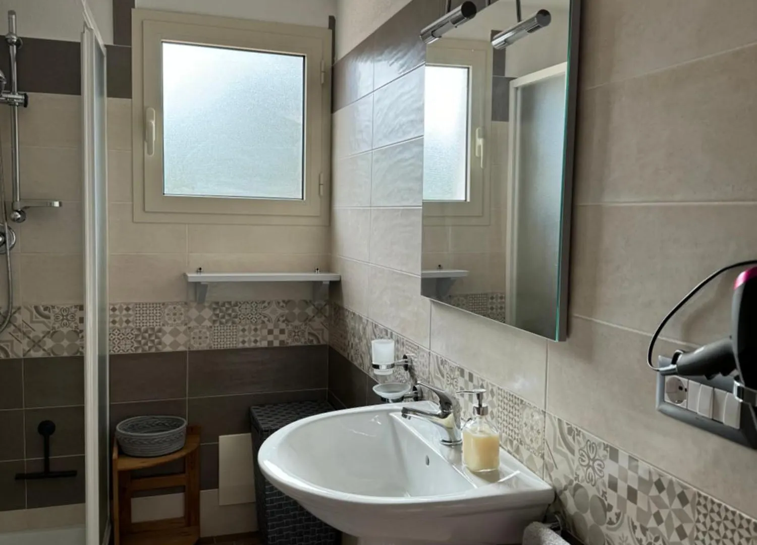 Hotel Iloghe Di Marras Dorgali